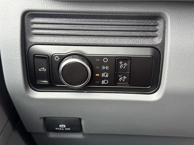 New 2026 Ford F350 XL w/ XL Off-Road Package image 31