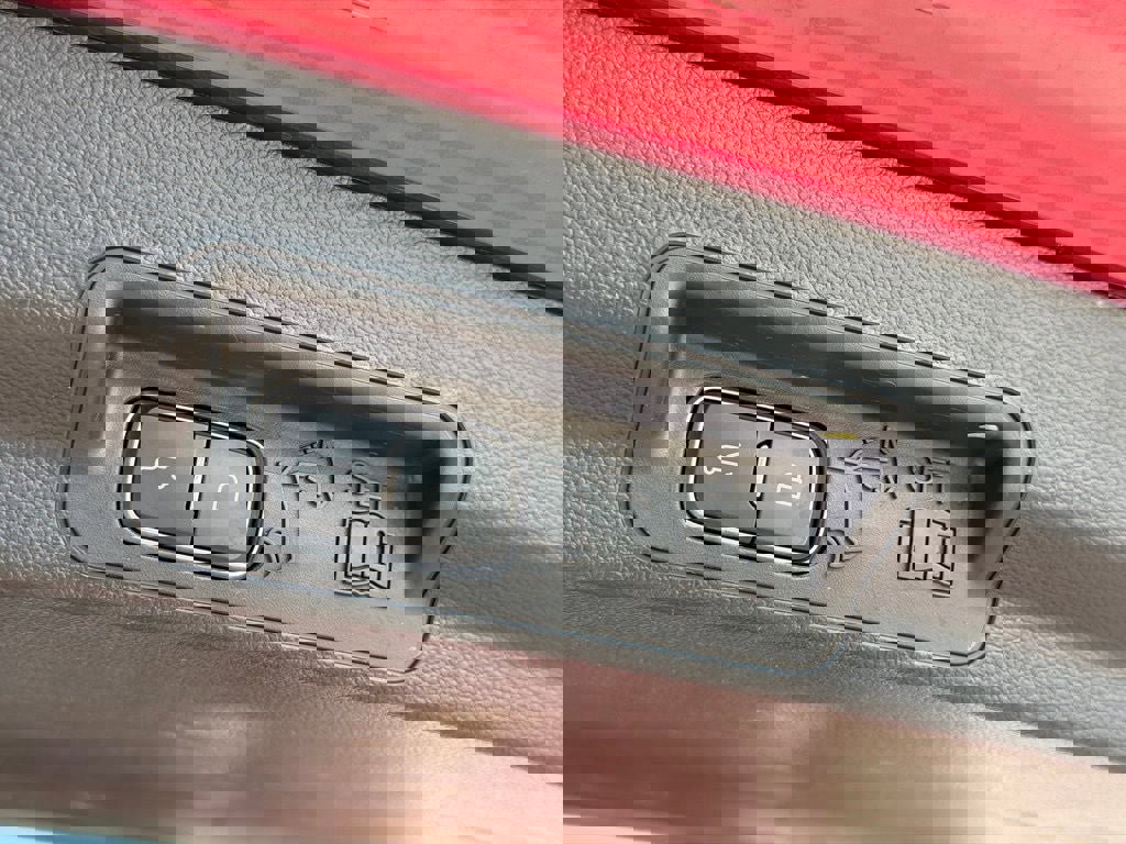 Certified 2023 Ford Explorer Limited image 20