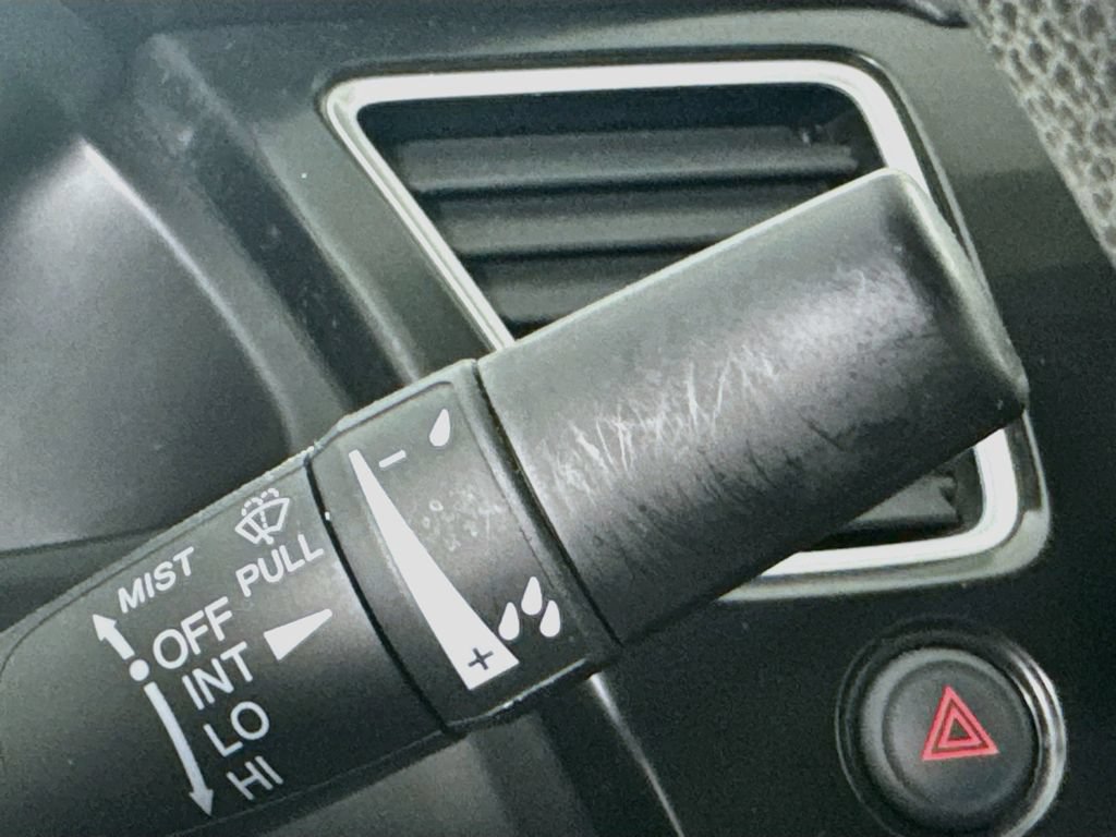 Used 2013 Honda Civic EX image 14
