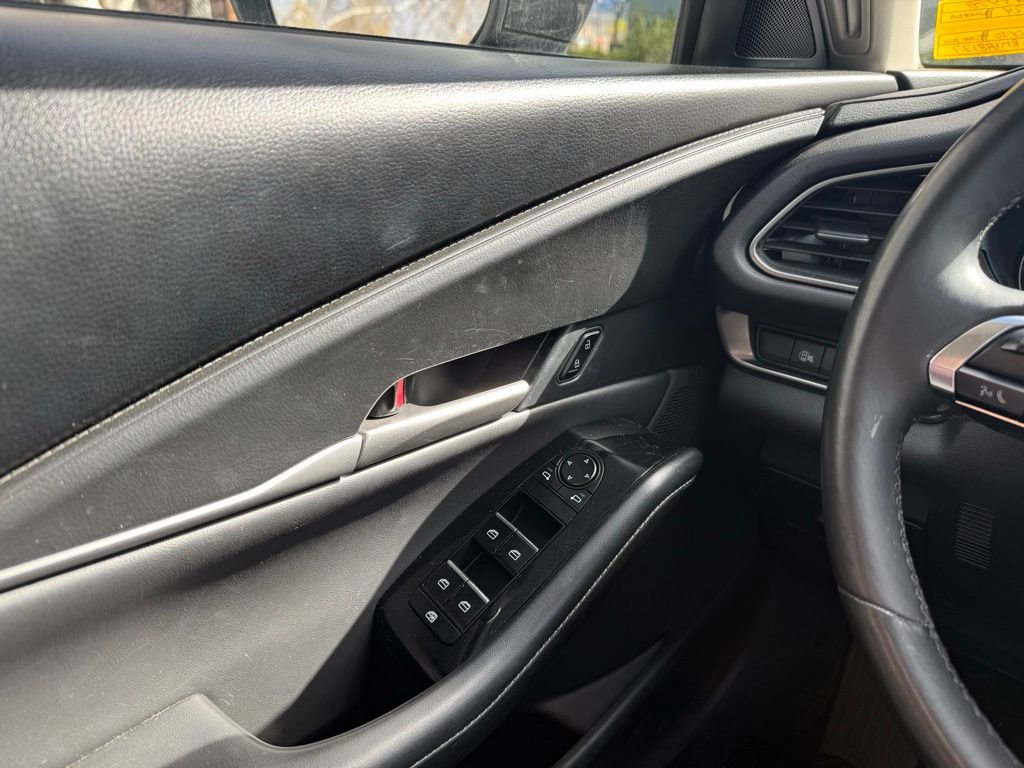 Used 2024 MAZDA CX-30 AWD 2.5 S w/ Select Sport Pkg image 15