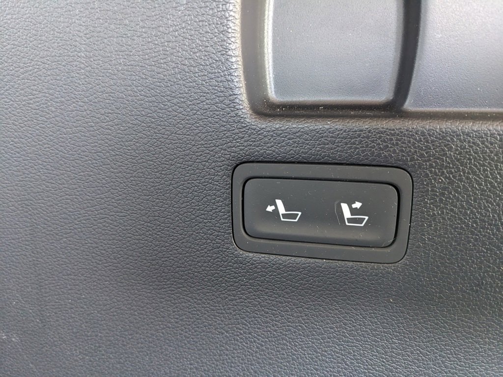 Used 2022 Hyundai Palisade Limited image 47