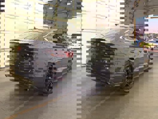 Used 2018 Audi A5 2.0T Premium Plus w/ Premium Plus image 3