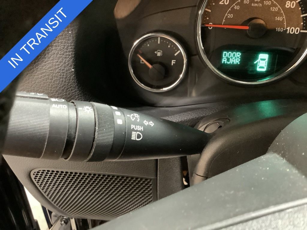 Used 2018 Jeep Wrangler Sahara w/ Connectivity Group AWD/4WD image 27