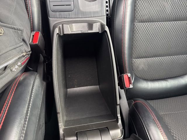 Used 2024 Ford Escape ST-Line image 22