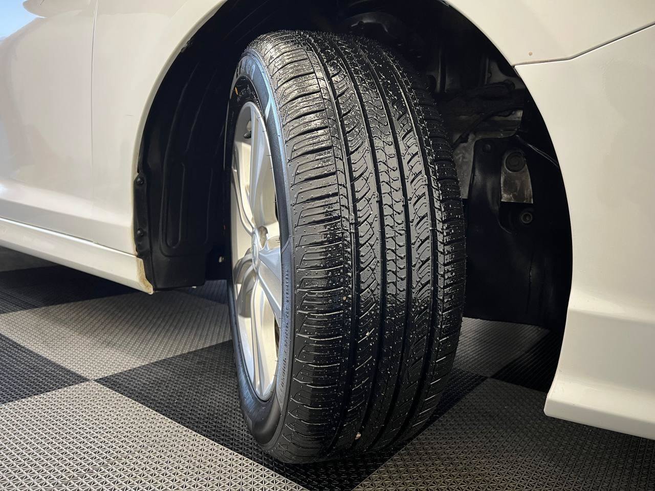 Used 2018 Hyundai Sonata SEL FWD image 28