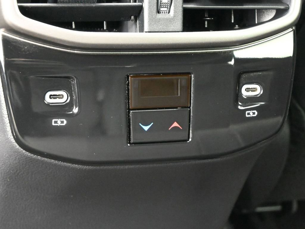 Used 2023 Lexus RX 350 Premium w/ Accessory Package image 18