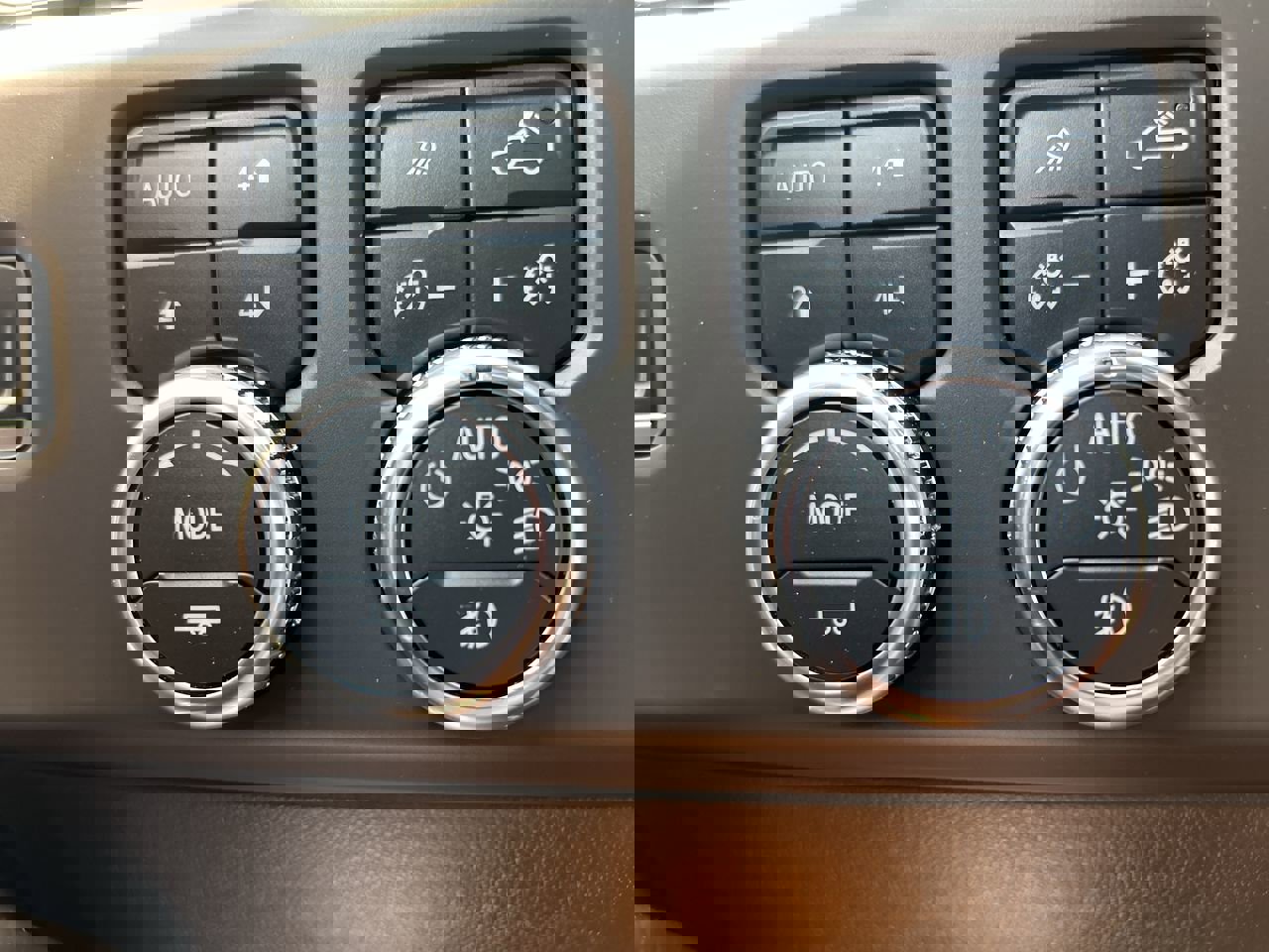 Used 2023 GMC Sierra 1500 Denali w/ Technology Package image 35