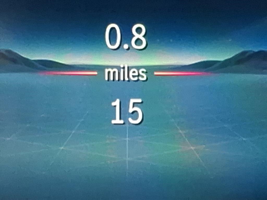 New 2025 Mercedes-Benz Sprinter 2500 image 20