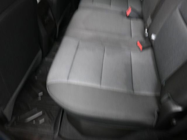 Used 2023 Chevrolet Colorado Trail Boss w/ LPO, Dark Essentials Package image 21