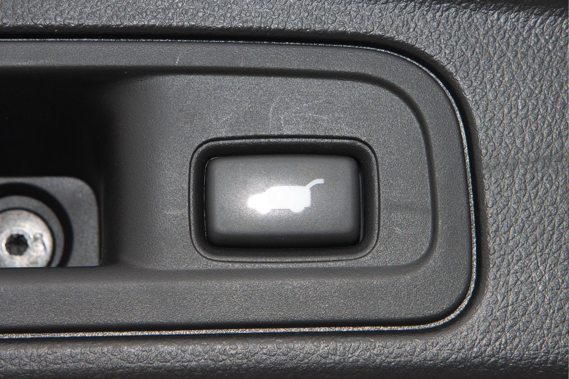 Used 2022 Honda Pilot Elite image 21