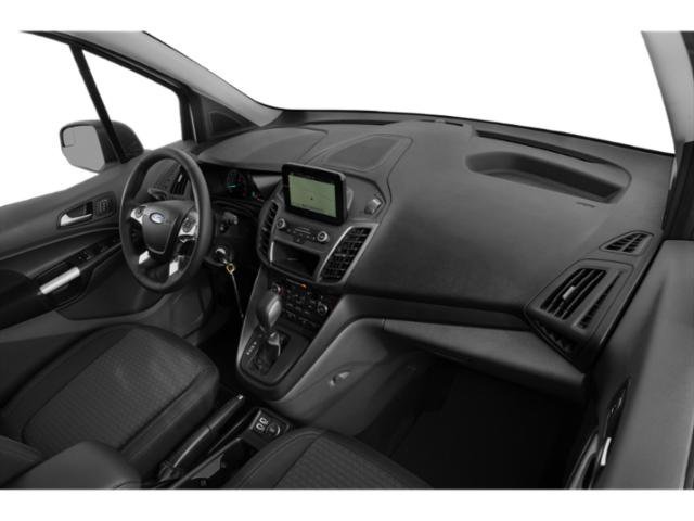 Used 2020 Ford Transit Connect XLT FWD image 15