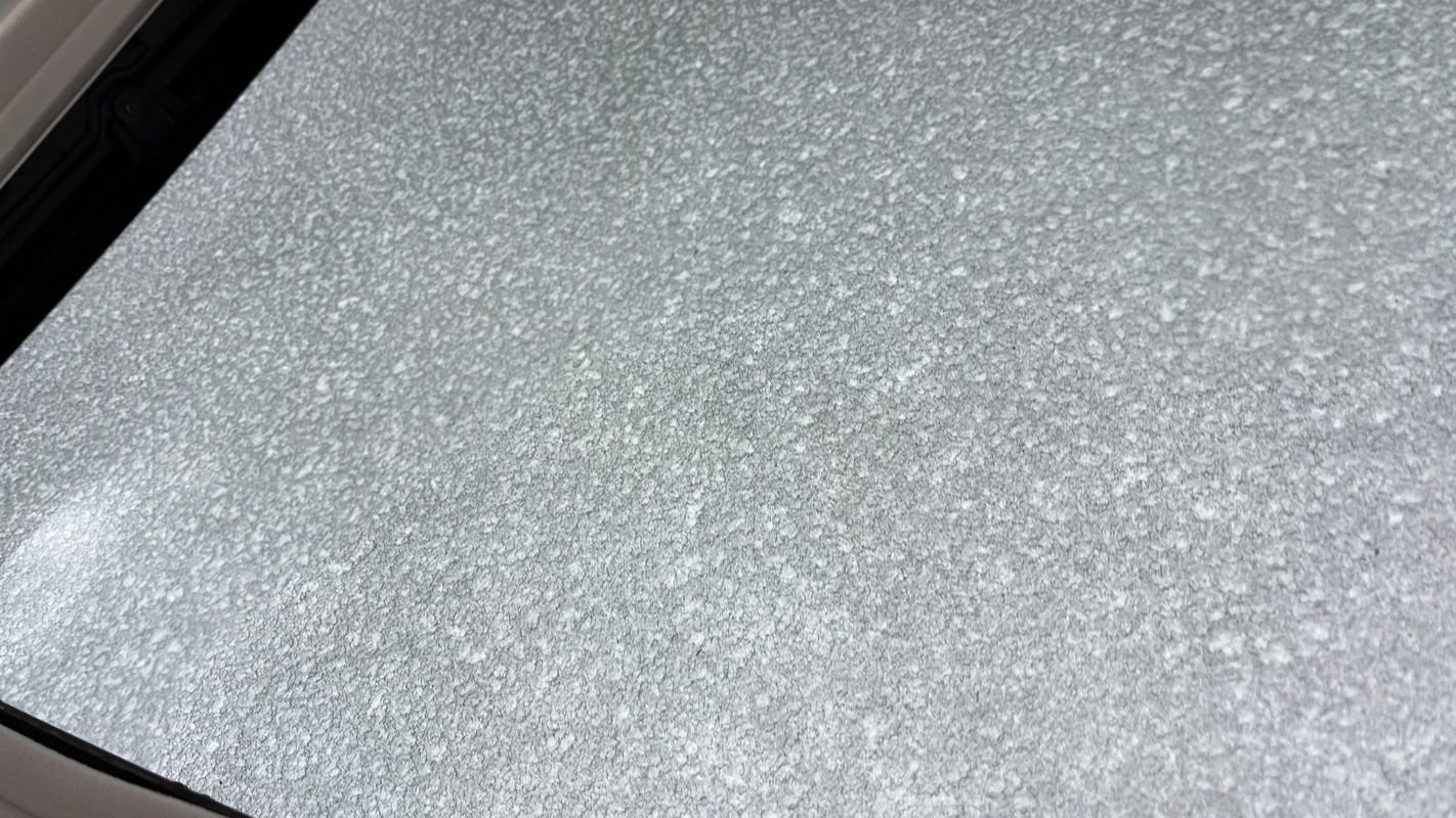 Used 2014 Subaru Forester 2.5i Premium w/ All-Weather Package image 16