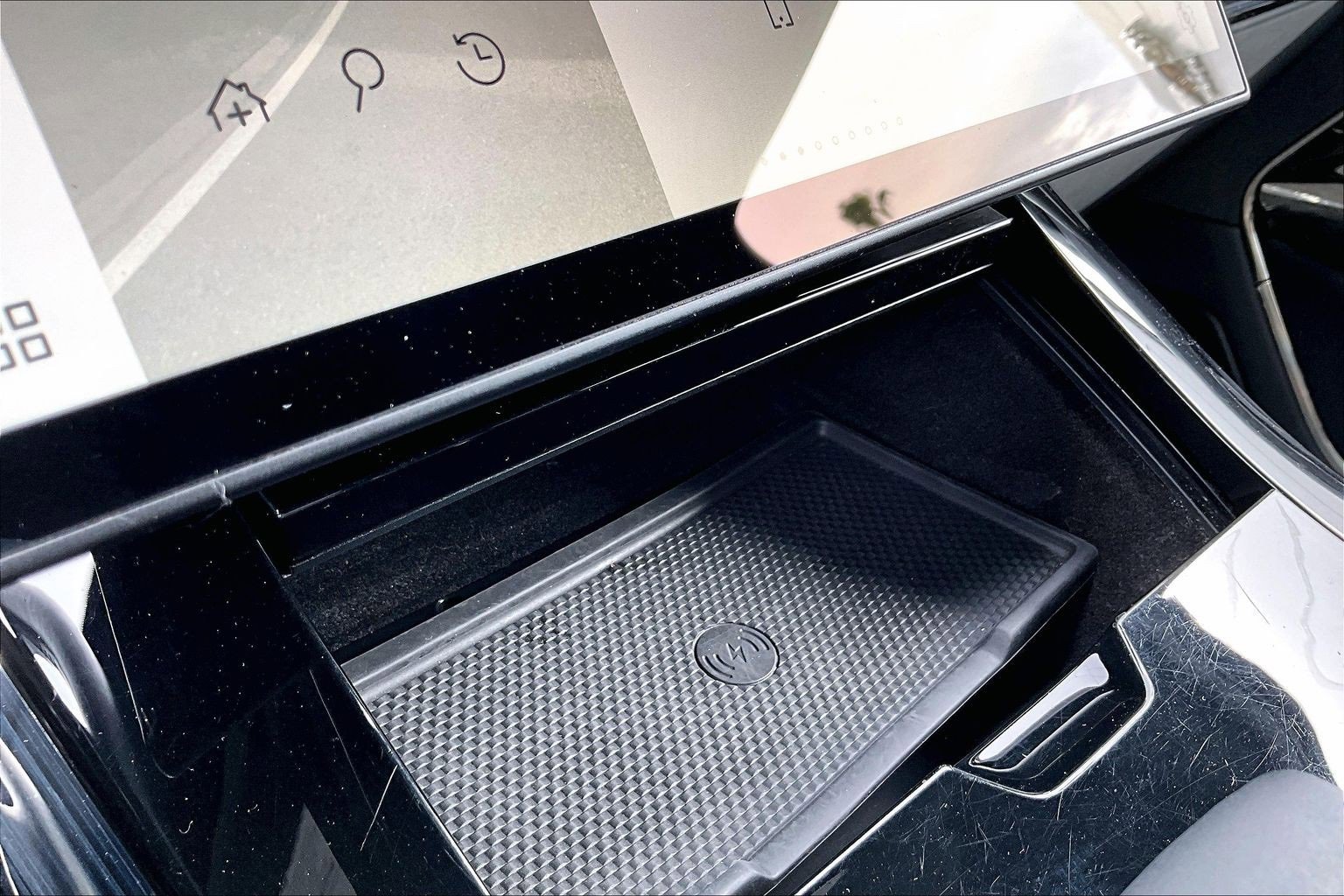 Used 2024 Land Rover Range Rover Sport Dynamic SE image 33