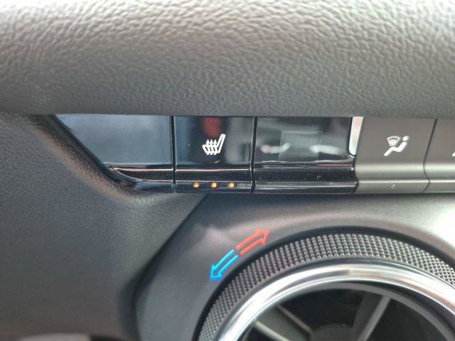 New 2024 Chevrolet Blazer LT w/ Driver Confidence Package image 13