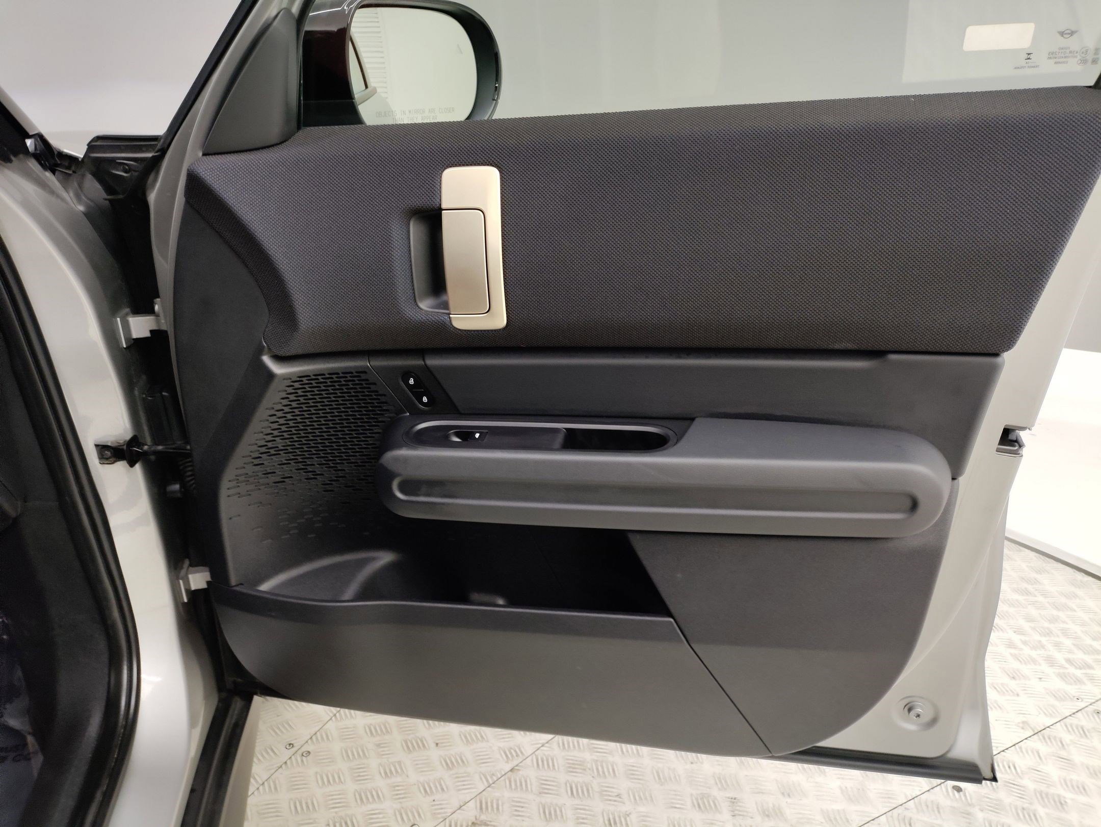 Used 2025 MINI Cooper Countryman S image 25