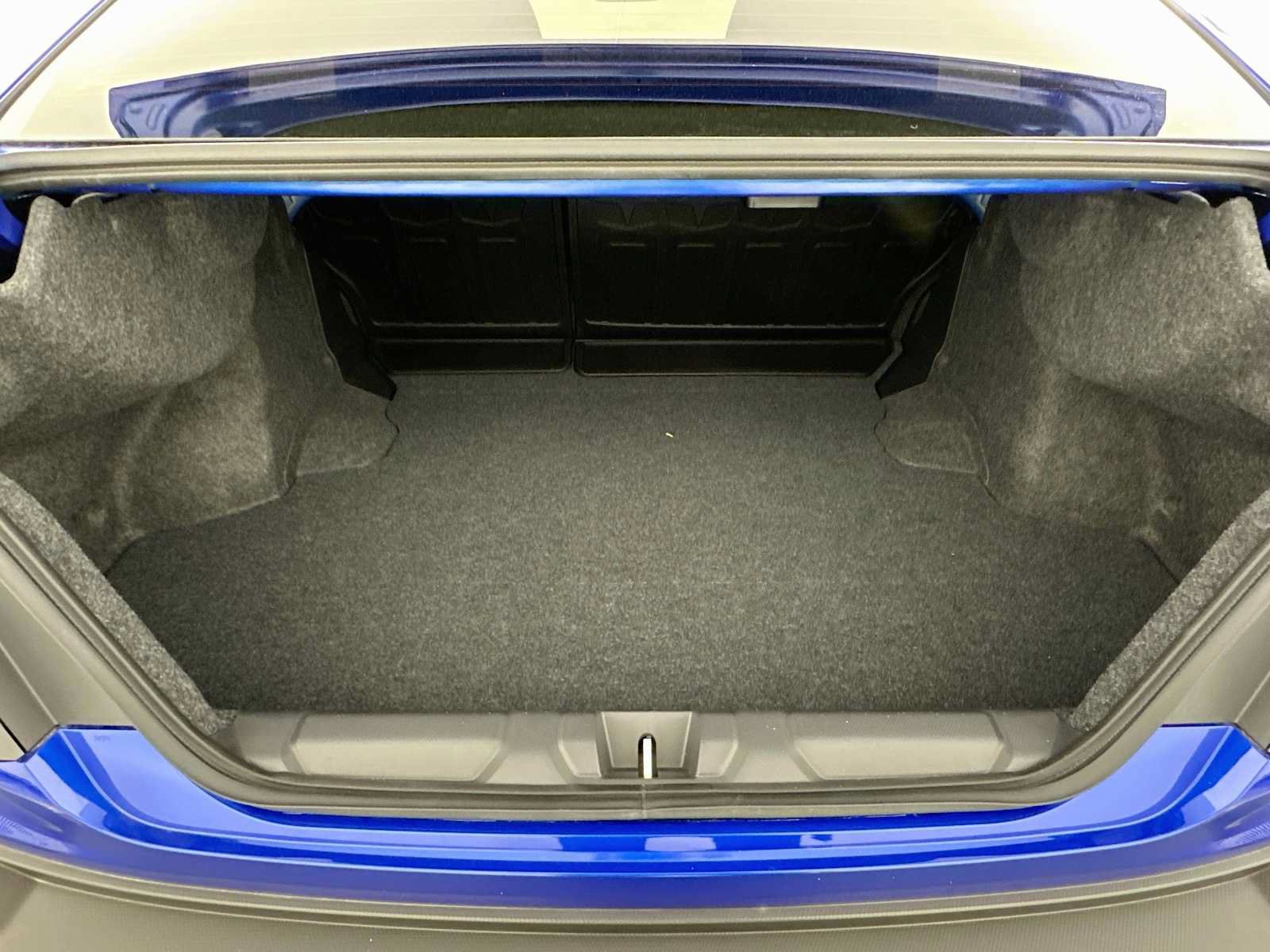 New 2026 Subaru WRX Premium AWD/4WD image 22