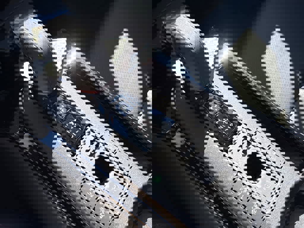 New 2026 Toyota Prius Plug-In Hybrid image 18