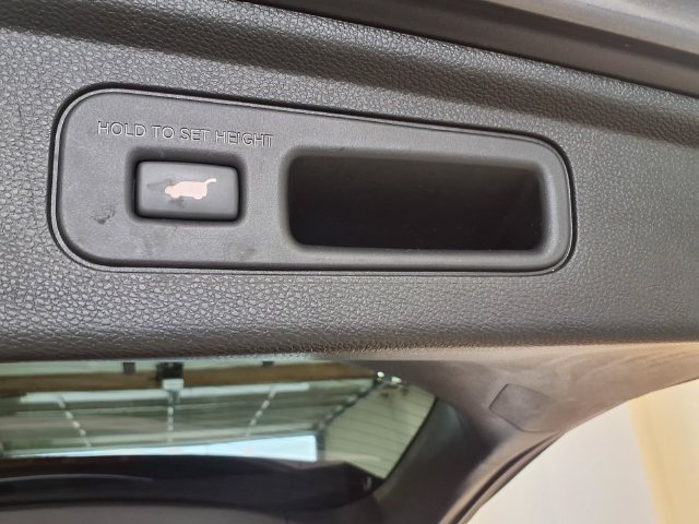 Certified 2025 Honda Odyssey Elite image 24