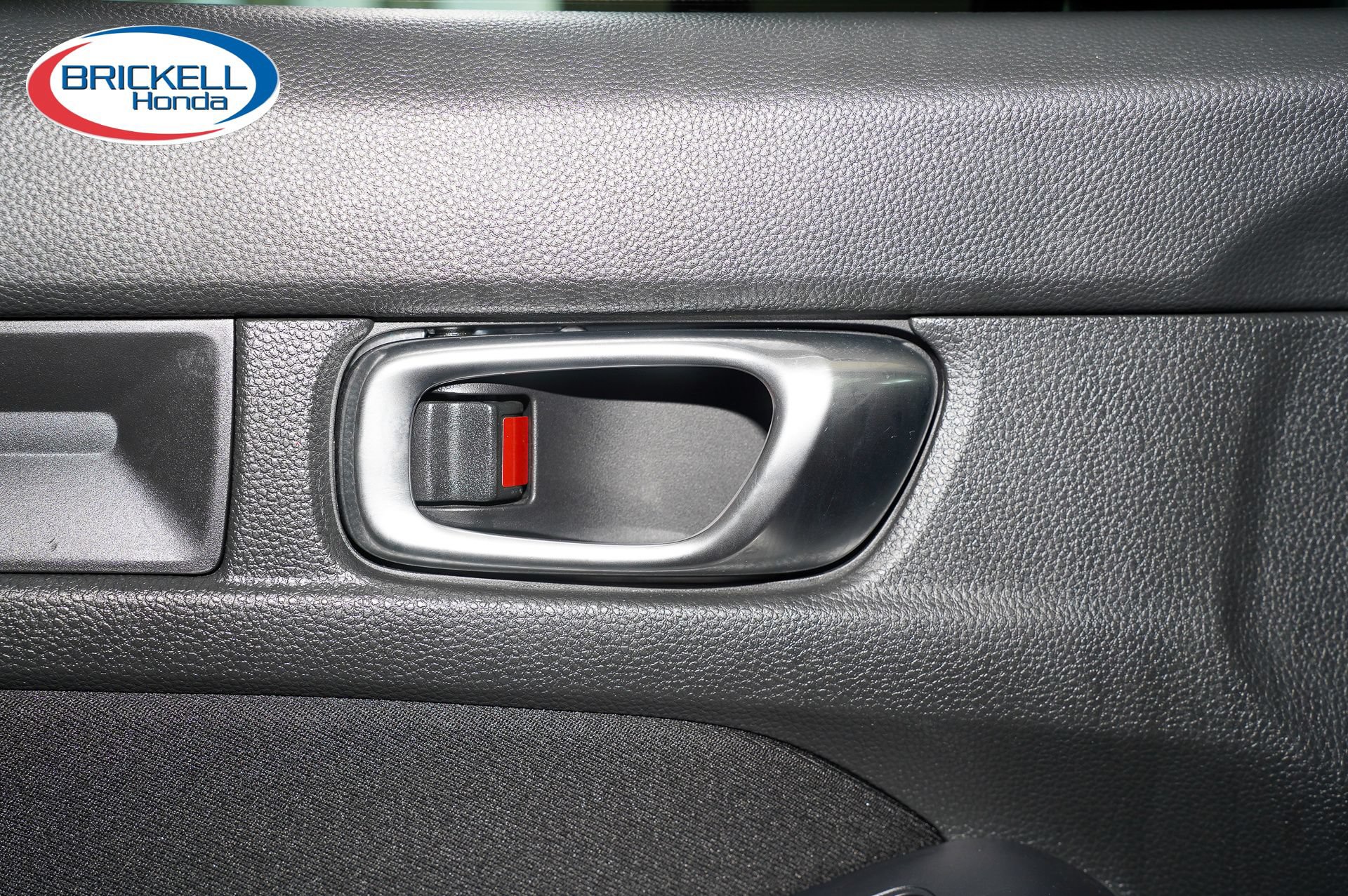 Used 2023 Honda Civic Sport image 29