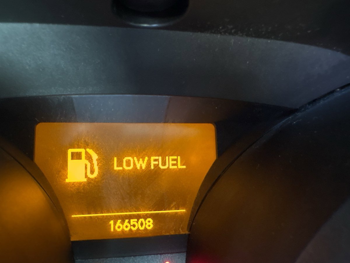 Used 2011 Acura MDX w/ Advance & Entertainment AWD/4WD image 28