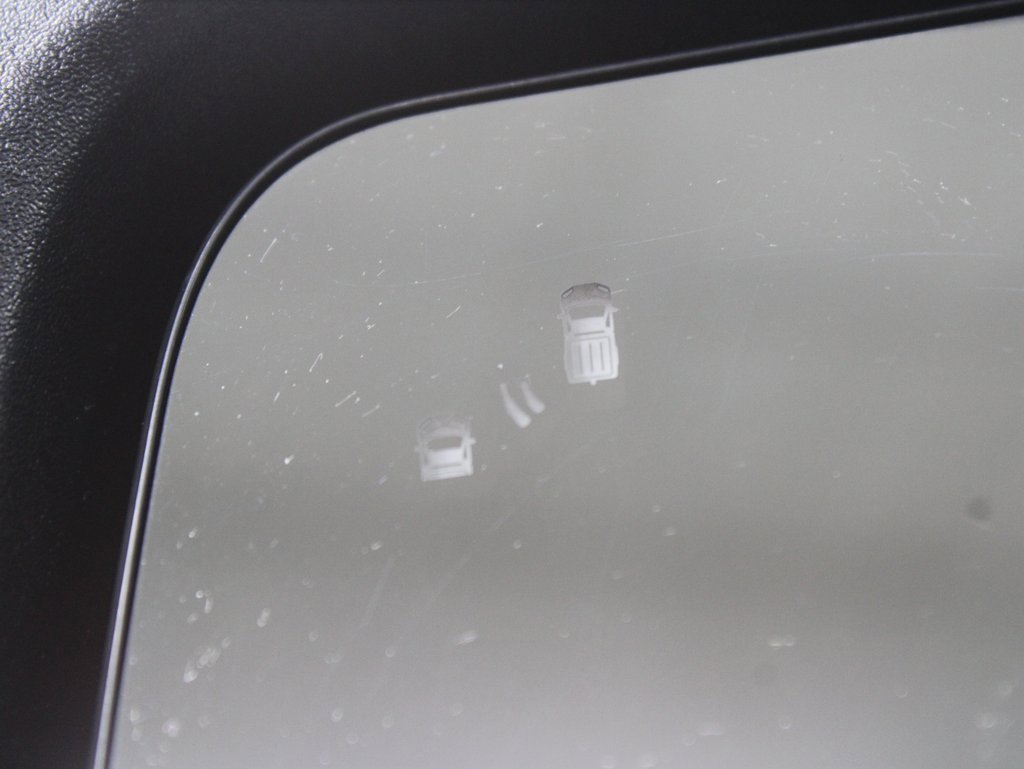 Used 2023 Ford F150 Tremor image 65