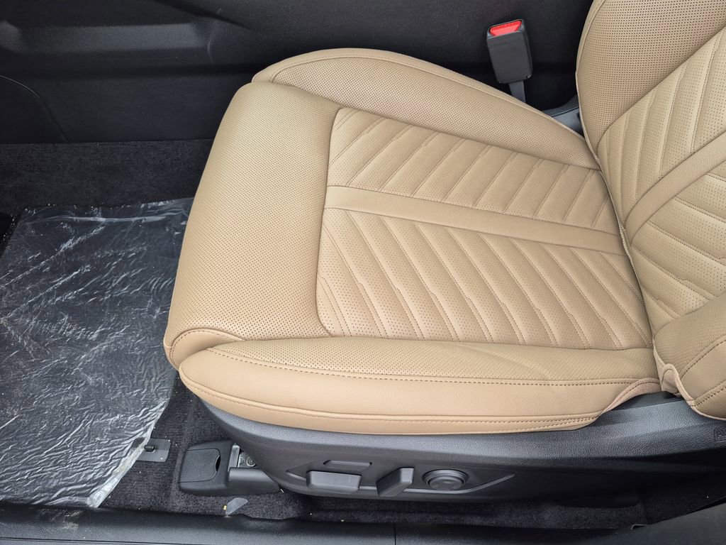 New 2026 Kia Sorento SX Prestige image 11