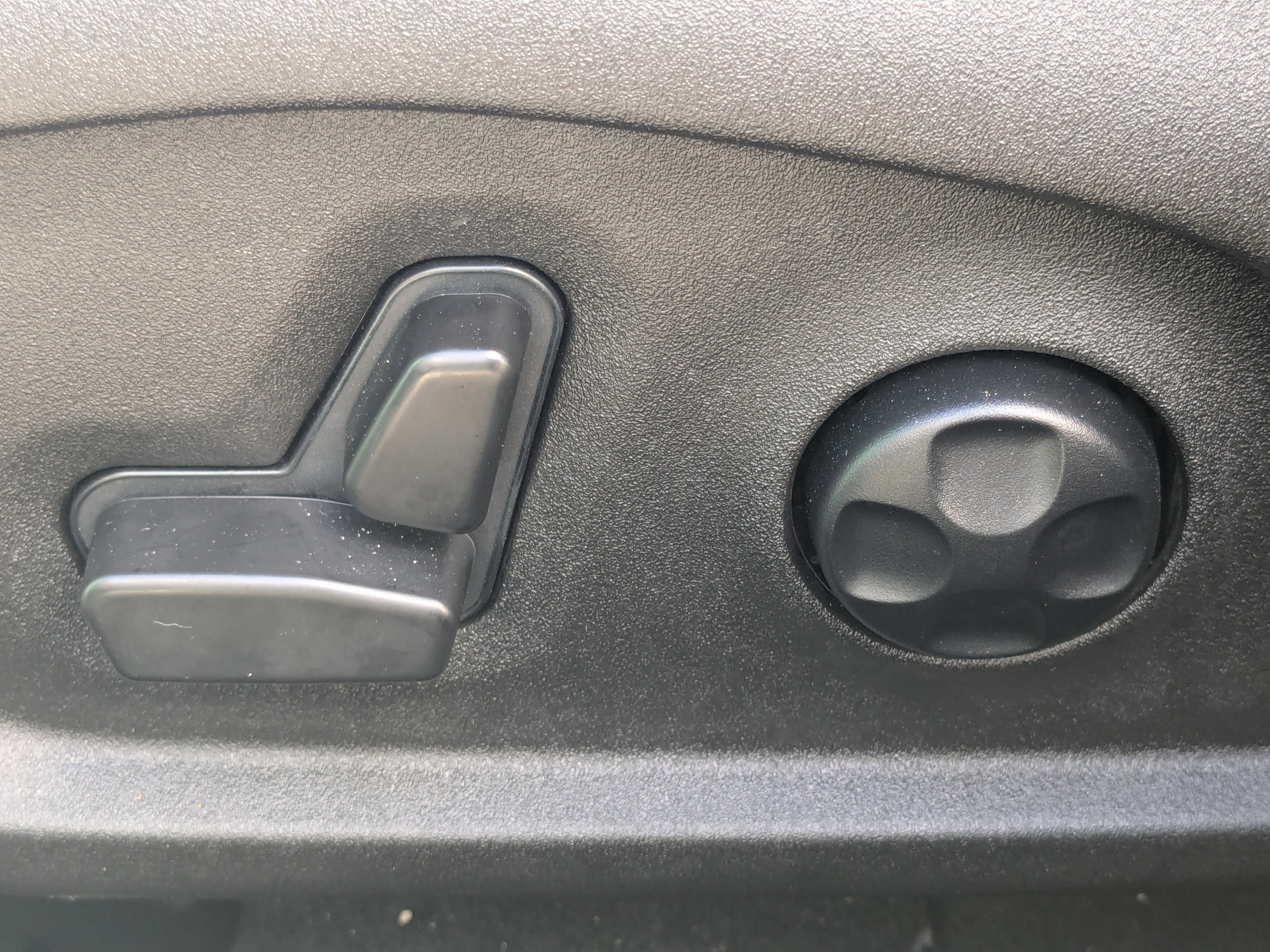 Used 2024 Alfa Romeo Tonale Veloce image 22