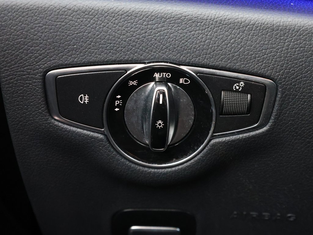 Used 2023 Mercedes-Benz E 450 Cabriolet image 34