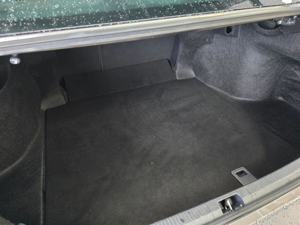 Used 2024 Toyota Camry XSE image 15