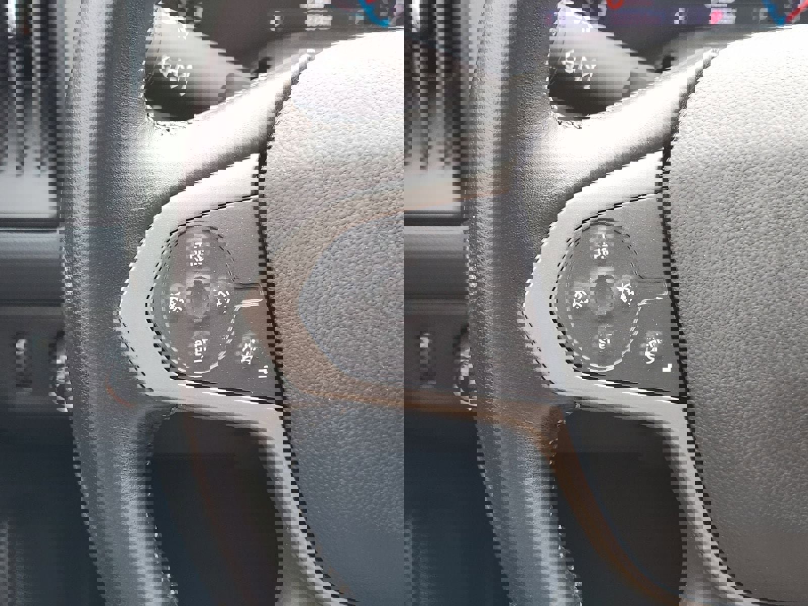 Used 2021 Chevrolet Colorado Z71 image 36