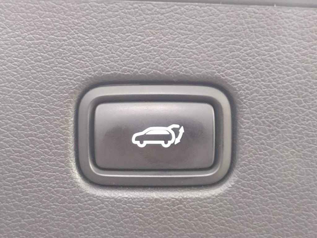 Certified 2022 Hyundai Palisade Calligraphy AWD/4WD image 19