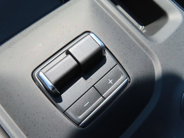 Certified 2026 GMC Sierra 2500 AT4X w/ AT4X AEV Edition AWD/4WD image 42