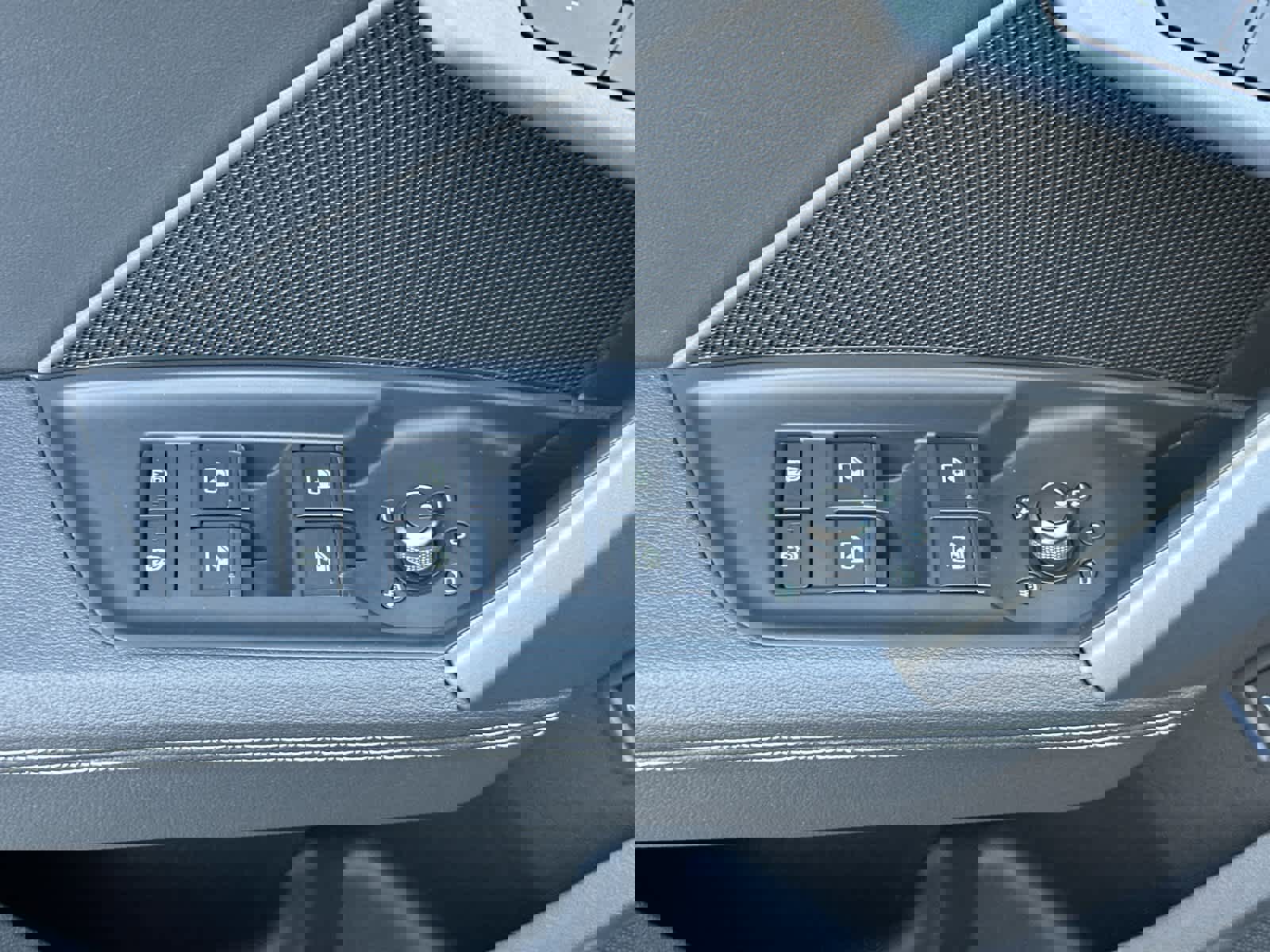 Used 2025 Audi A3 2.0T Premium image 13