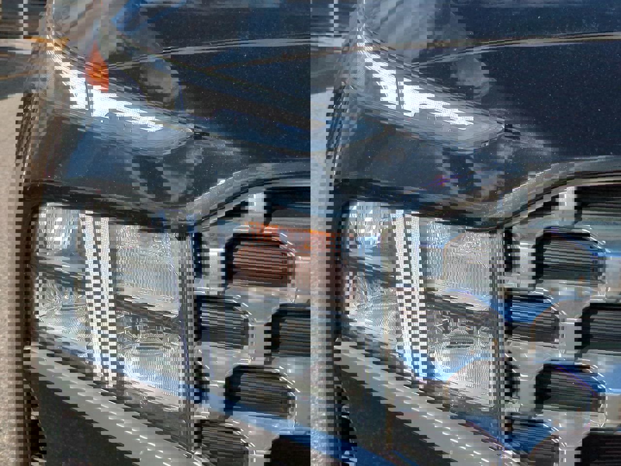 Used 2022 Hyundai Santa Fe SEL w/ Convenience Package image 10