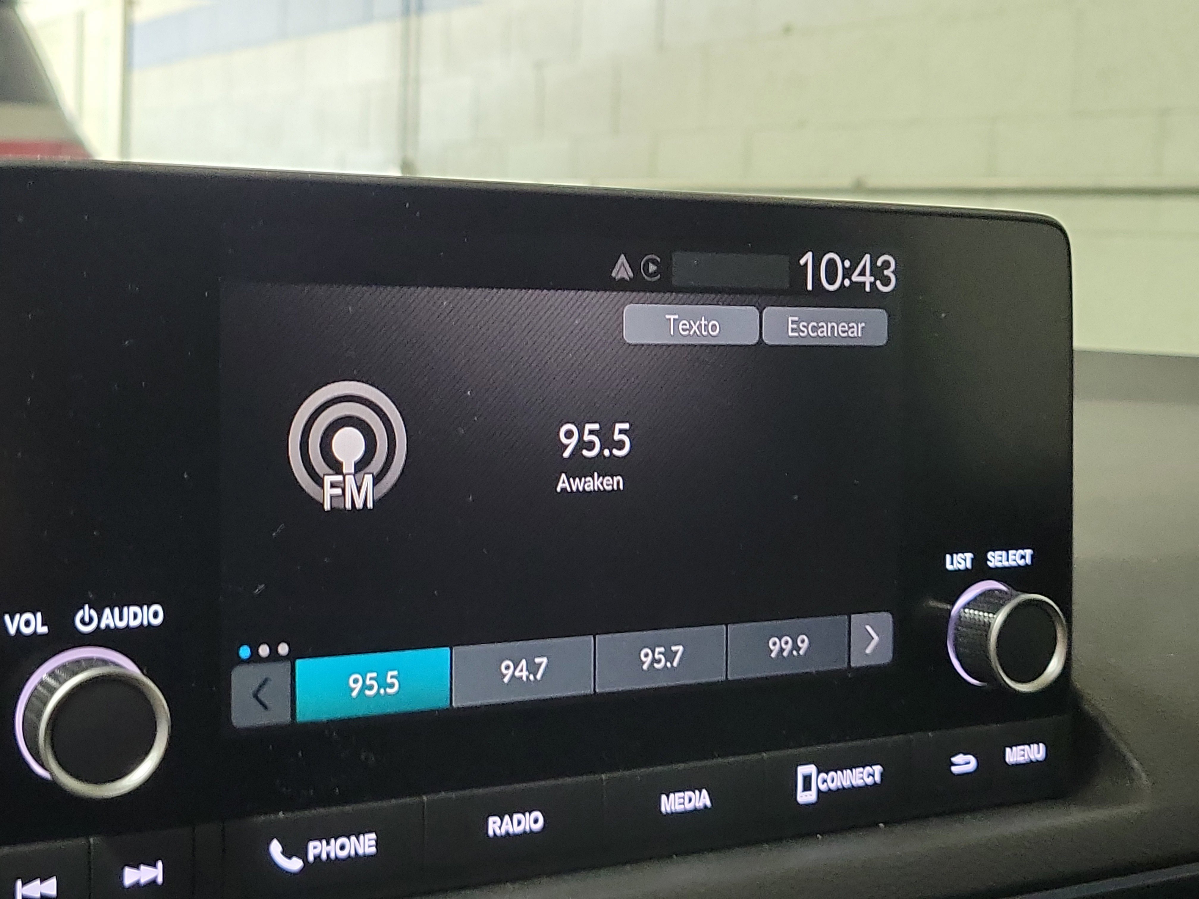 Used 2025 Honda Civic Sport image 25