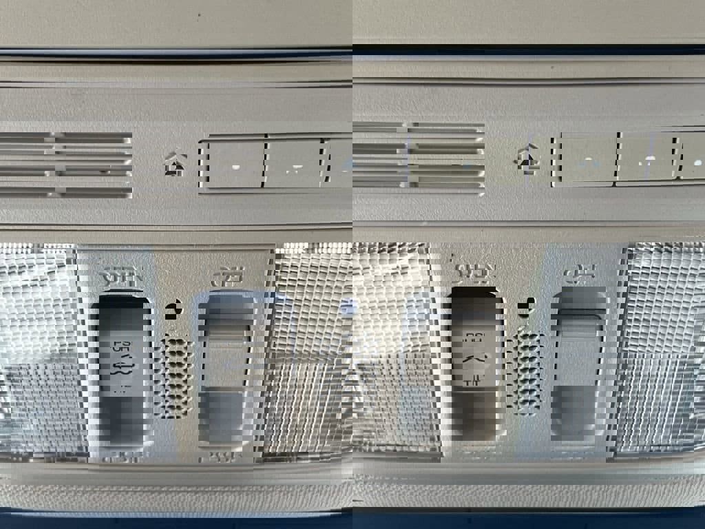 Used 2015 Honda CR-V Touring image 36