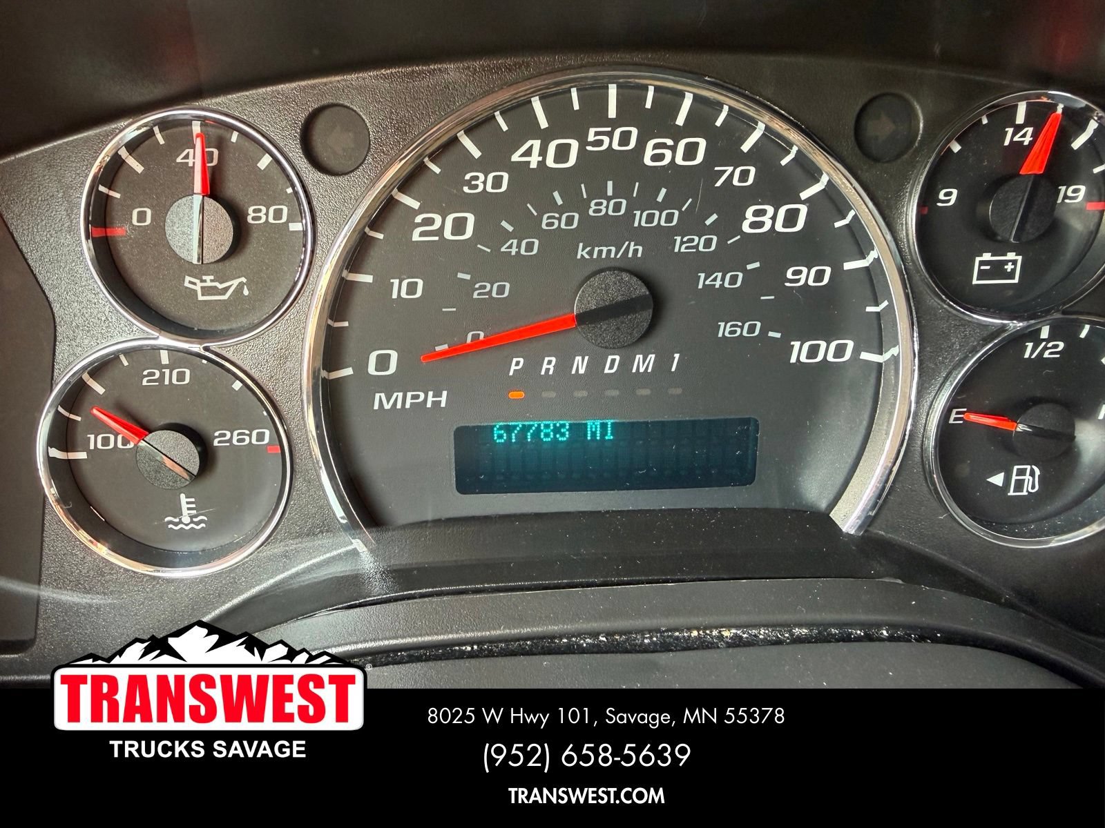 Used 2017 GMC Savana 2500 RWD image 19