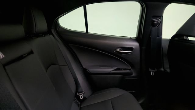 Used 2024 Lexus UX 250h F Sport FWD image 38