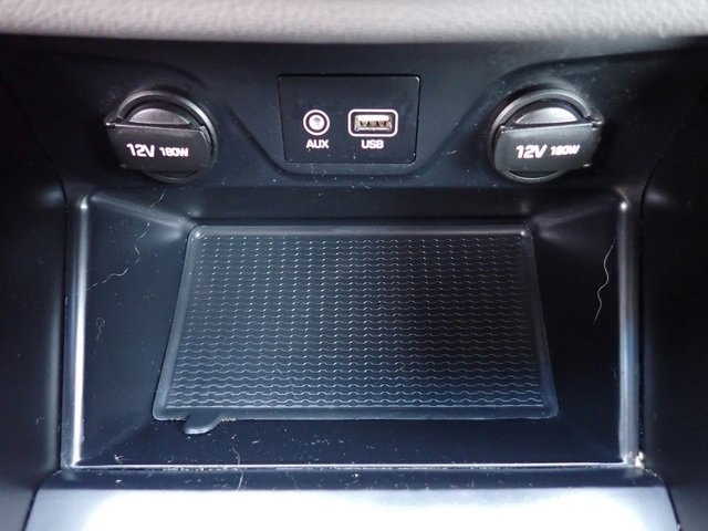 Used 2019 Hyundai Tucson Value image 26