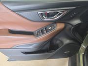 Used 2021 Subaru Forester Touring w/ Popular Package #2 AWD/4WD image 9