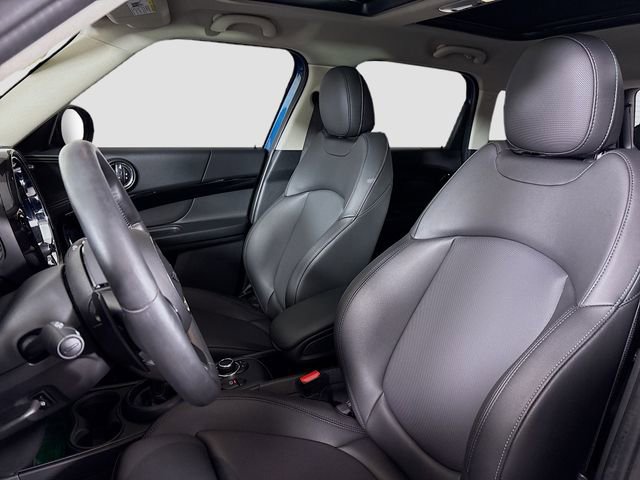 Used 2023 MINI Cooper Countryman S image 23