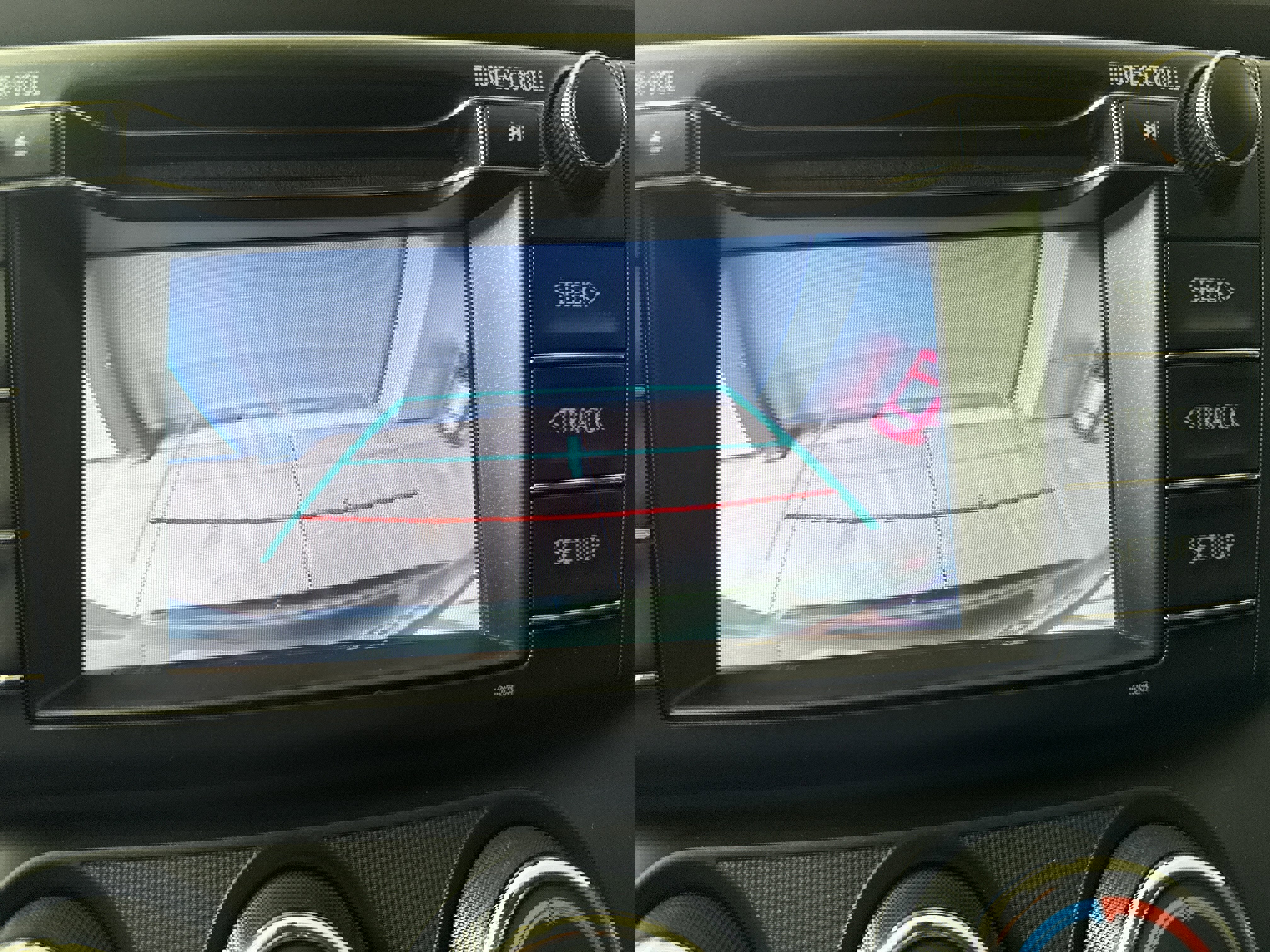 Used 2017 Toyota RAV4 LE w/ All Weather Liner Package image 30