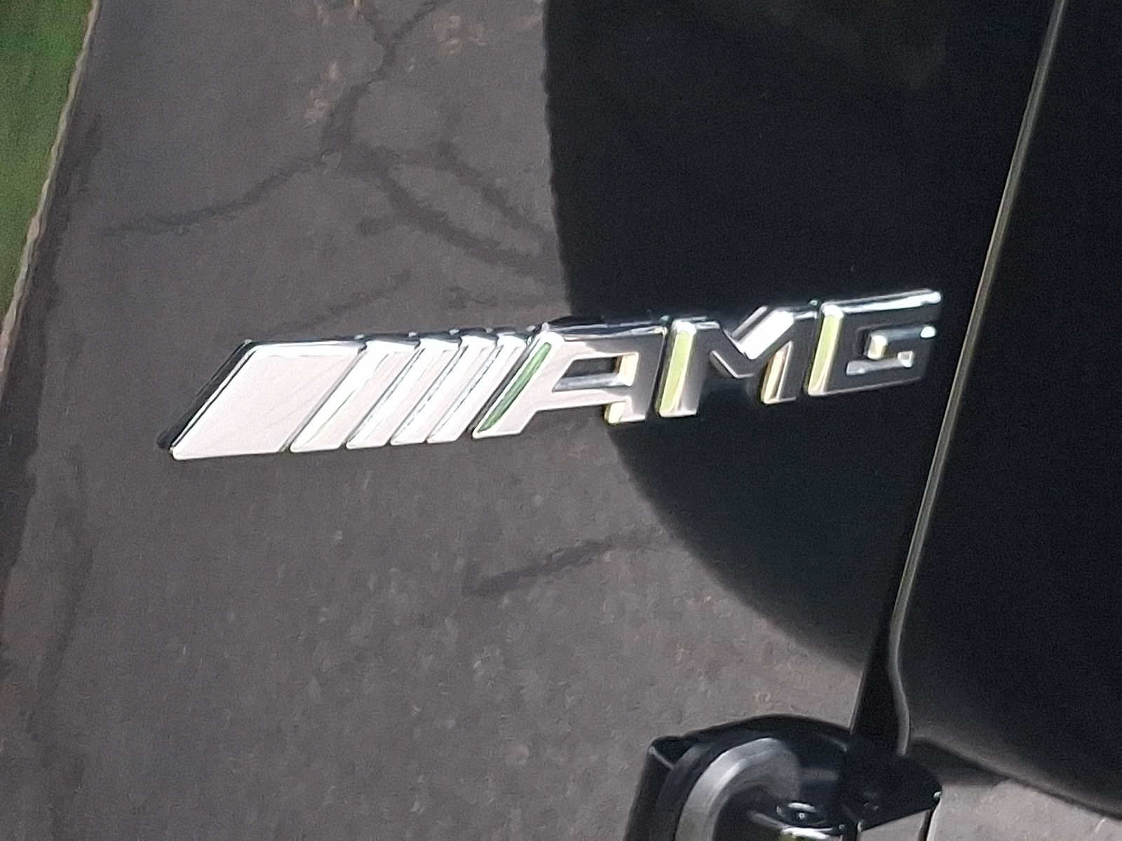 Certified 2023 Mercedes-Benz G 63 AMG 4MATIC image 30