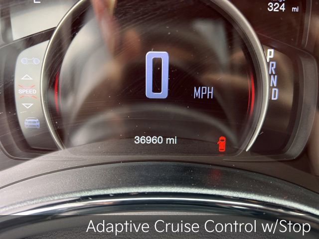 Used 2023 Dodge Durango R/T image 12