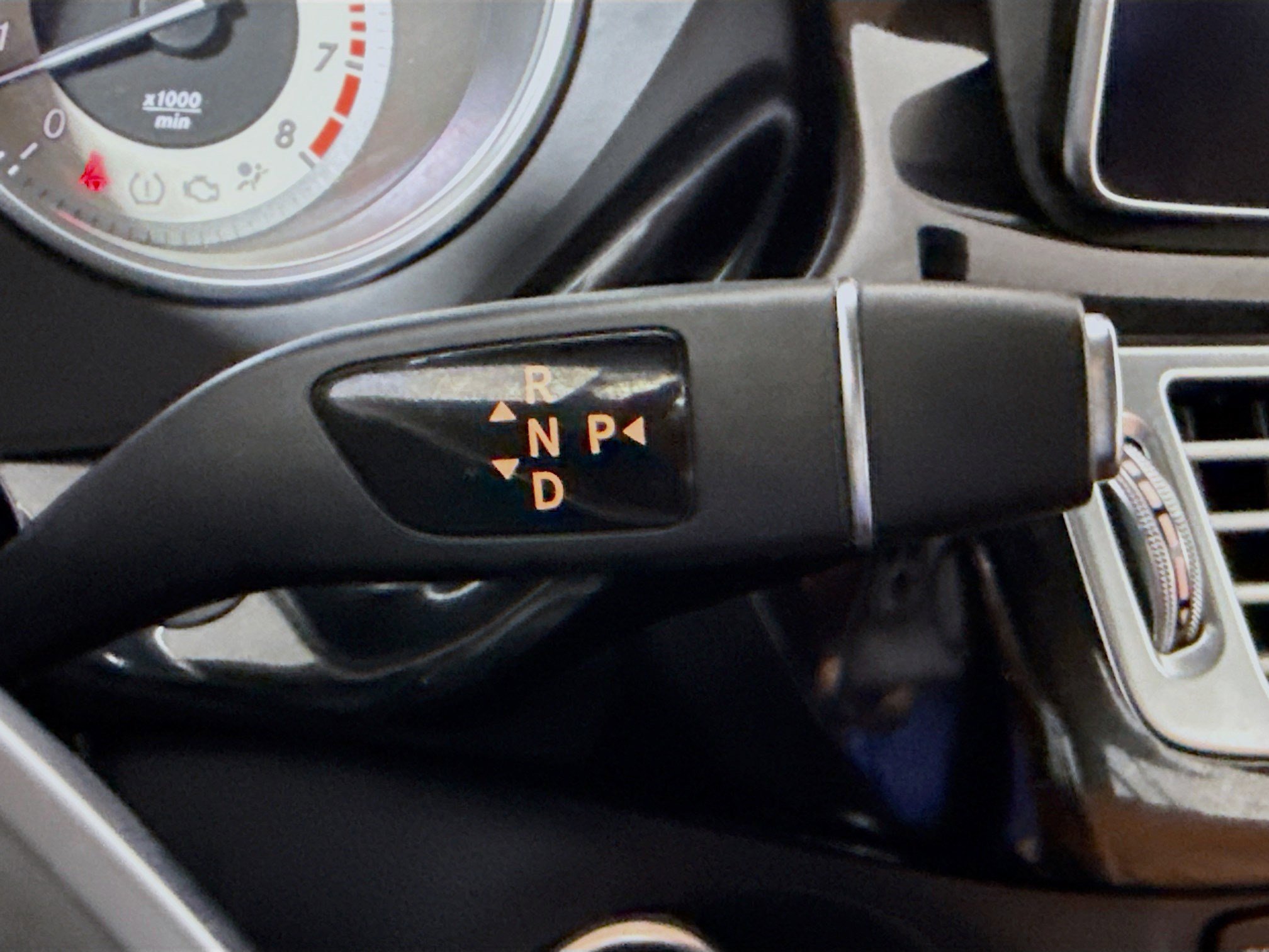 Used 2017 Mercedes-Benz CLS 550 4MATIC image 20