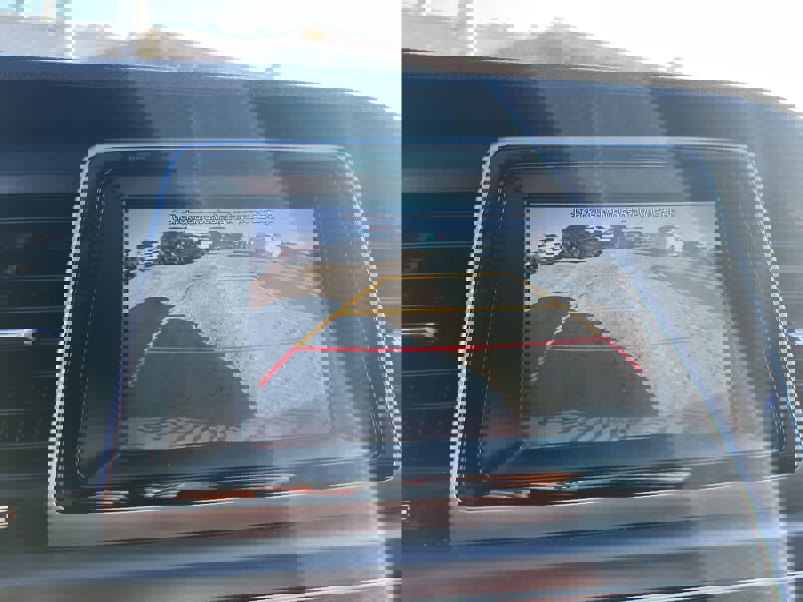 Used 2019 Hyundai Sonata SE FWD image 22