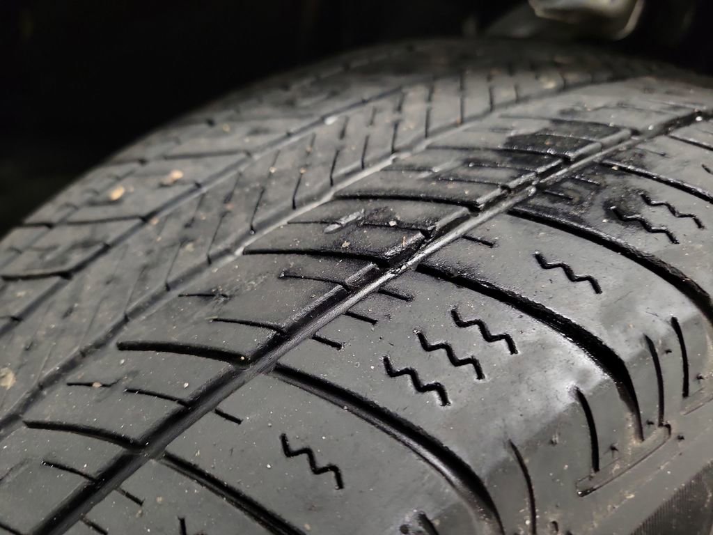 Used 2019 Audi Q5 2.0T Premium image 12