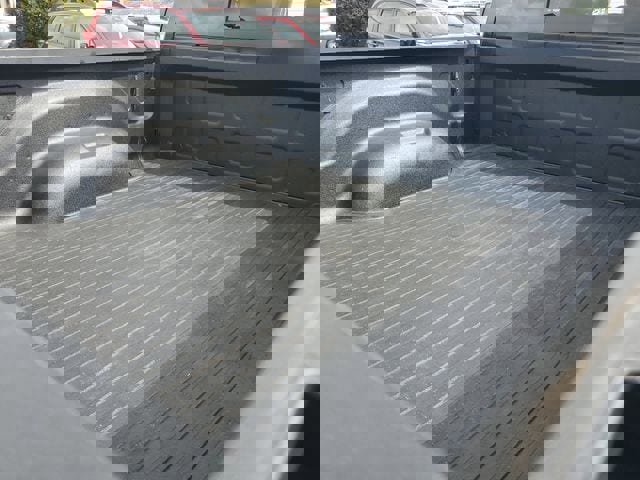 Certified 2024 RAM 2500 Power Wagon w/ Level 2 Equipment Group image 13