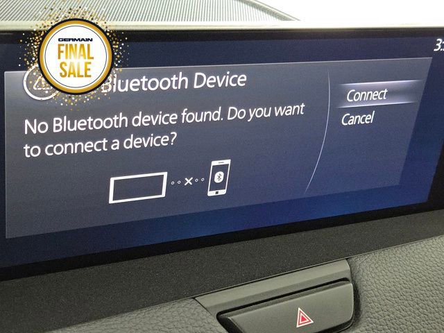 Used 2024 MAZDA CX-90 3.3 Turbo S image 28