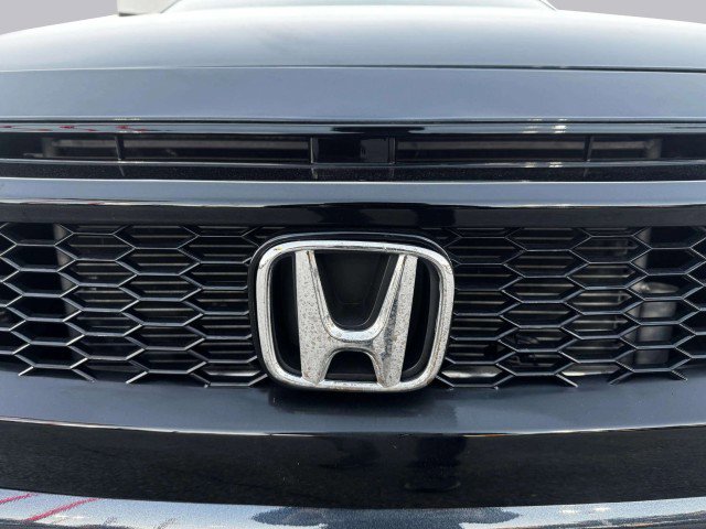 Used 2019 Honda Civic LX image 9